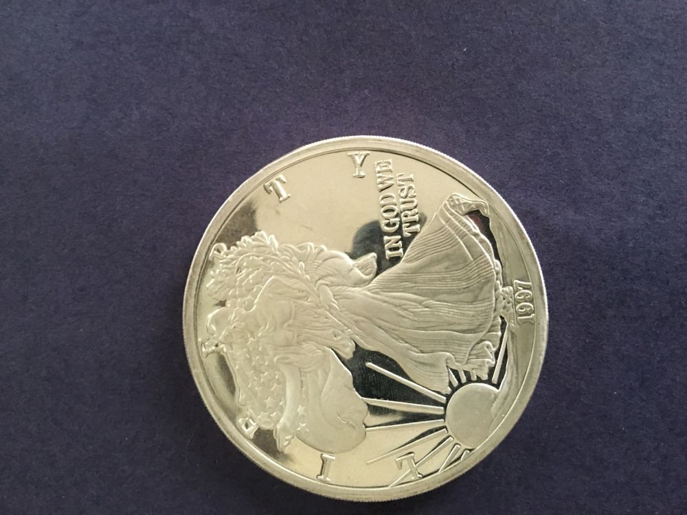 ASE-@-$18-Per-1-Oz-To-Buy-Or-Not-To-Buy.